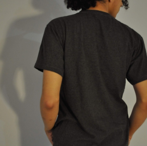 ☆ Graphic Tee ☆ - Picture 6 of 7